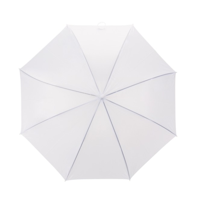 Guarda-Chuva Personalizado Guarda-Chuva Personalizado