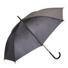 Guarda-Chuva Personalizado Guarda-Chuva Personalizado