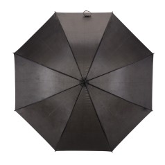Guarda-Chuva Personalizado Guarda-Chuva Personalizado