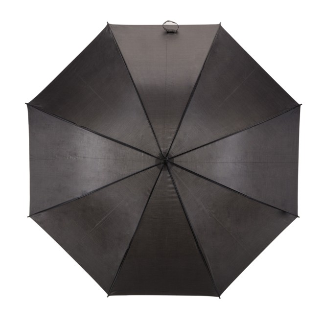 Guarda-Chuva Personalizado Guarda-Chuva Personalizado