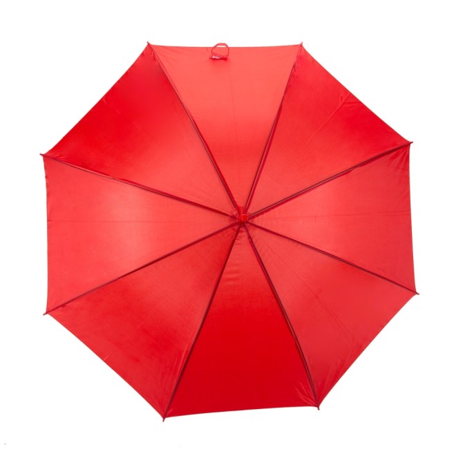 Guarda-Chuva Personalizado Guarda-Chuva Personalizado