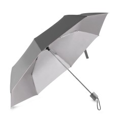 Guarda-Chuva Personalizado Guarda-Chuva Personalizado
