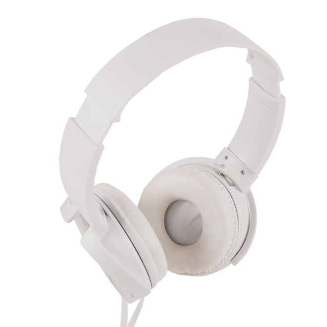 Headfone Bass Estéreo Com Microfone Personalizado Headfone Bass Estéreo Com Microfone Personalizado