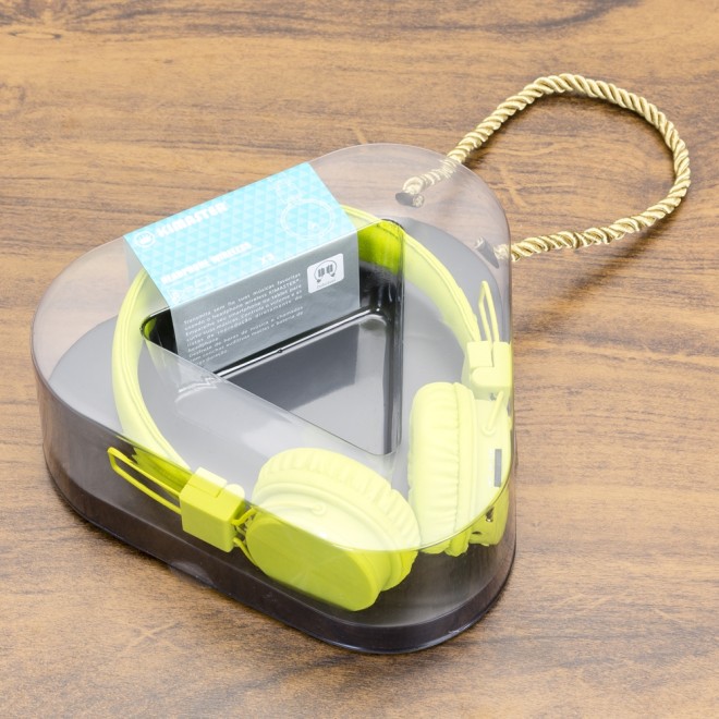 Headfone Wireless Personalizado Com Logo Headfone Wireless Personalizado Com Logo