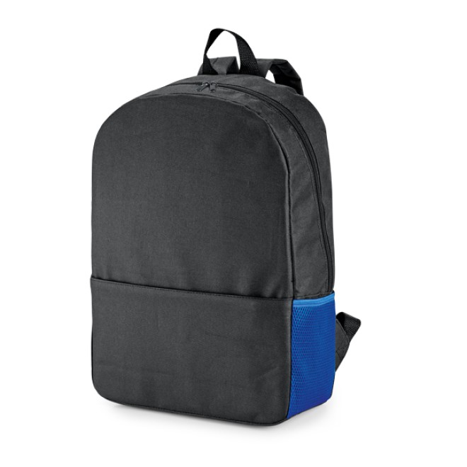 Mochila Para Notebook Personalizada Hexa Mochila Para Notebook Personalizada Hexa