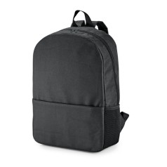 Mochila Para Notebook Personalizada Hexa Mochila Para Notebook Personalizada Hexa