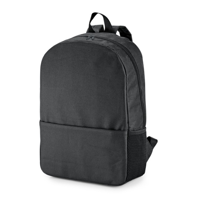 Mochila Para Notebook Personalizada Hexa Mochila Para Notebook Personalizada Hexa