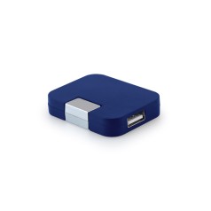 Hub Usb 2.0 Promocional Hub Usb 2.0 Promocional