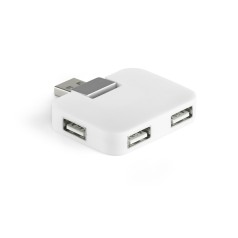 Hub Usb 2.0 Promocional Hub Usb 2.0 Promocional