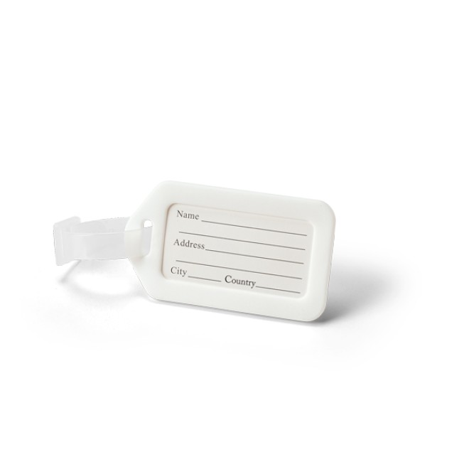 Identificador De Bagagem Personalizado Identificador De Bagagem Personalizado