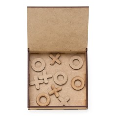 Jogo Da Velha Personalizado Jogo Da Velha Personalizado