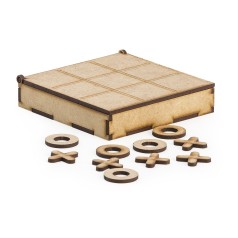 Jogo Da Velha Personalizado Jogo Da Velha Personalizado