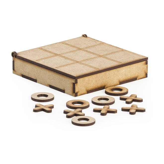 Jogo Da Velha Personalizado Jogo Da Velha Personalizado