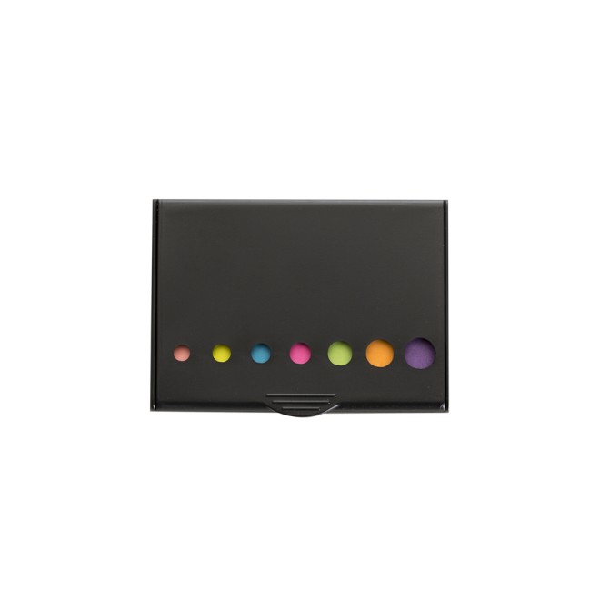 Kit Autoadesivos Com Caneta Personalizado Kit Autoadesivos Com Caneta Personalizado