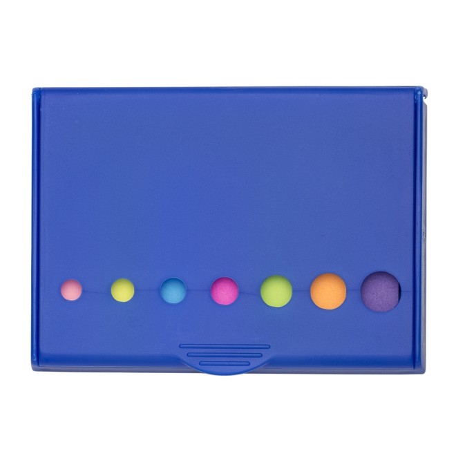 Kit Autoadesivos Com Caneta Personalizado Kit Autoadesivos Com Caneta Personalizado