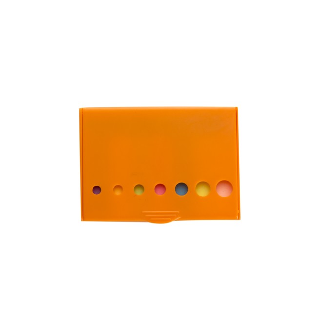 Kit Autoadesivos Com Caneta Personalizado Kit Autoadesivos Com Caneta Personalizado