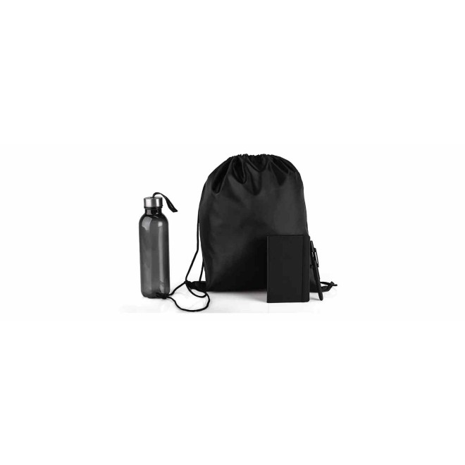 Kit Boas Vindas para Brindes com Logo Kit Boas Vindas para Brindes com Logo