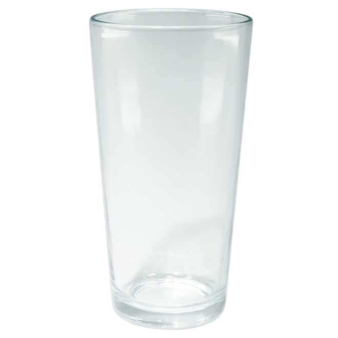 Kit Caipirinha Personalizado Kit Caipirinha Personalizado