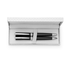 Kit Canetas Metálicas Personalizada Kit Canetas Metálicas Personalizada