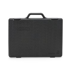 Kit Churrasco 7 Peças Personalizado 