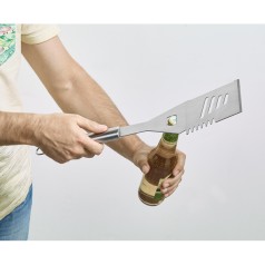 Kit Churrasco Com Logo Kit Churrasco Com Logo