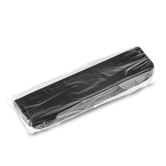 Kit Churrasco Estojo Em Nylon Personalizado Kit Churrasco Estojo Em Nylon Personalizado