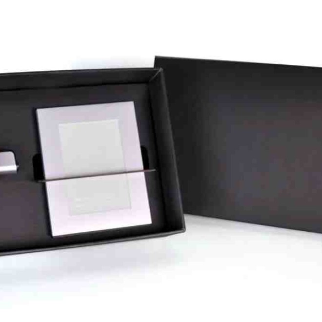 Kit Conjunto De Ferramentas E Porta-Retrato Personalizado Kit Conjunto De Ferramentas E Porta-Retrato Personalizado