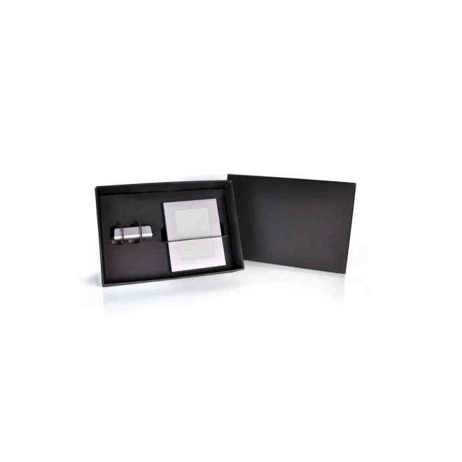 Kit Conjunto De Ferramentas E Porta-Retrato Personalizado Kit Conjunto De Ferramentas E Porta-Retrato Personalizado