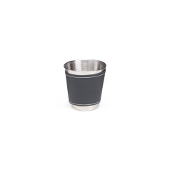 Kit Copo Inox Personalizado 