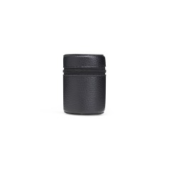 Kit Copo Inox Personalizado 