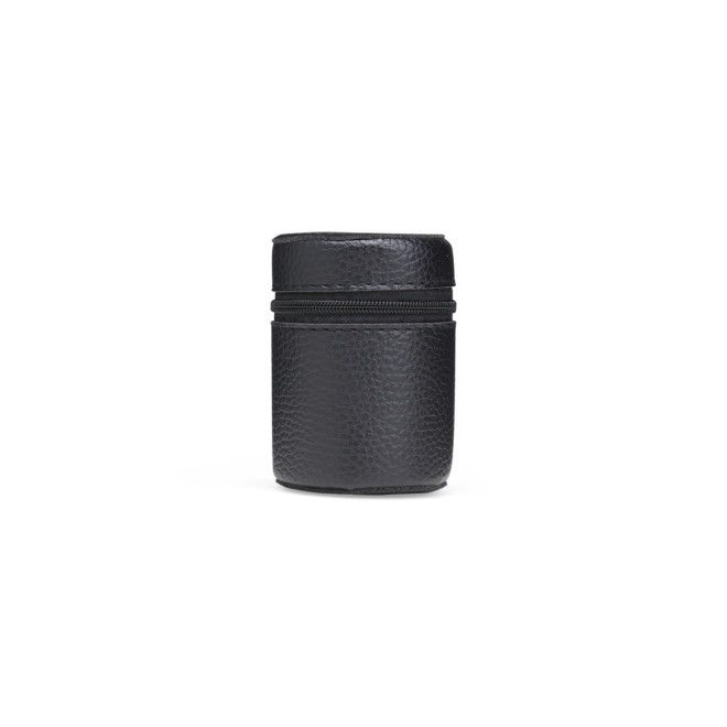 Kit Copo Inox Personalizado 