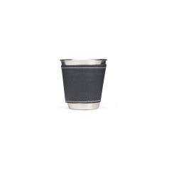 Kit Copo Inox Personalizado 