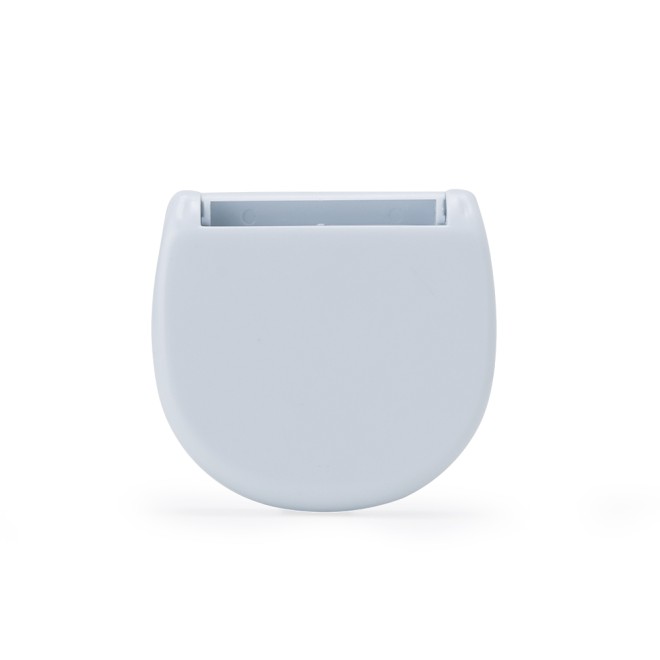 Kit Costura Plástico Personalizado Para Brindes