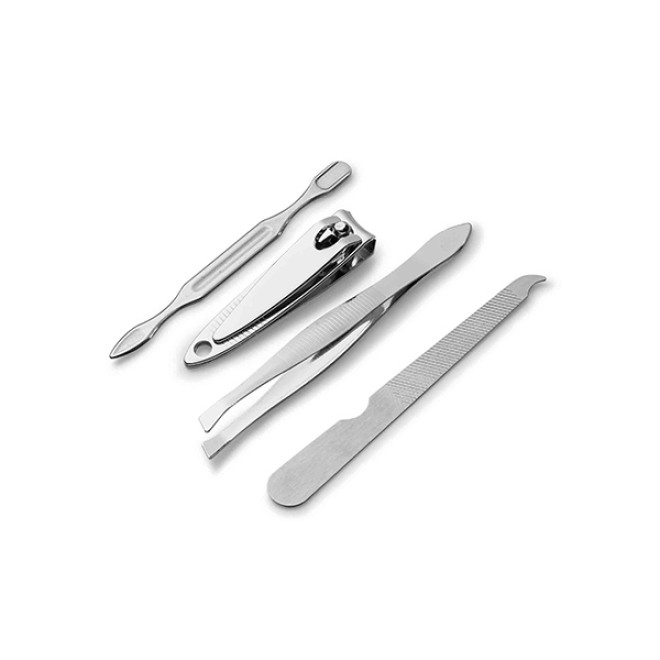 Kit De Manicure Promocional Kit De Manicure Promocional