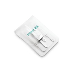 Kit De Manicure Promocional Kit De Manicure Promocional