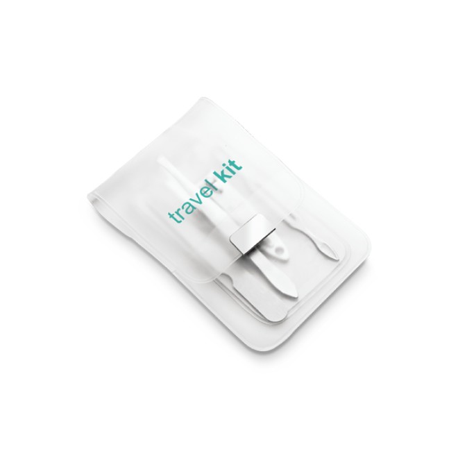 Kit De Manicure Promocional Kit De Manicure Promocional