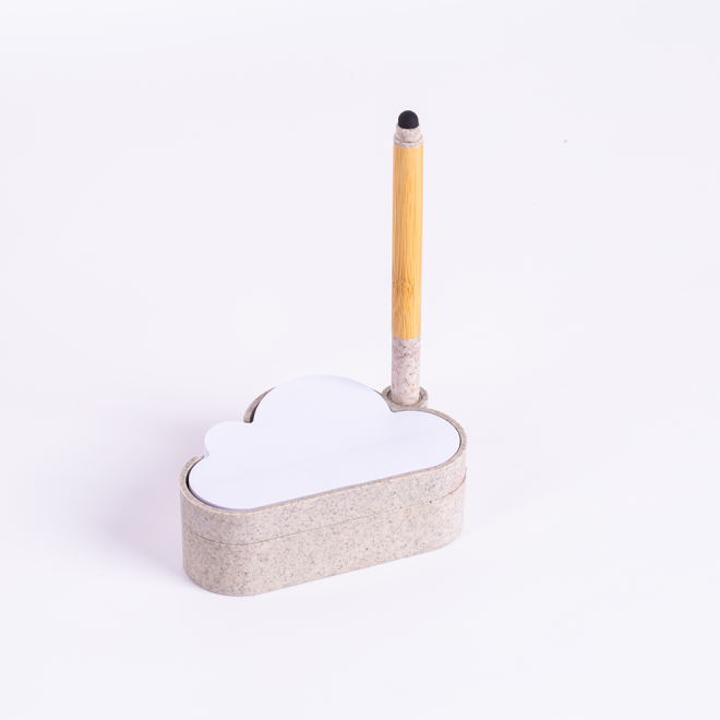 Kit Escritório Personalizado Para Brinde Kit Escritório Personalizado Para Brinde