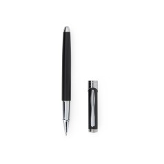 Kit Executivo 2 Peças Personalizado com Logotipo