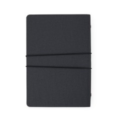 Kit Executivo 2 Peças Personalizado com Logotipo
