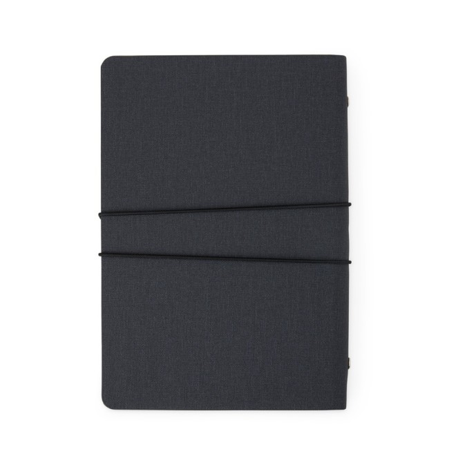 Kit Executivo 2 Peças Personalizado com Logotipo