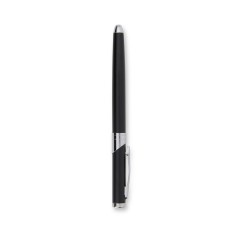 Kit Executivo 2 Peças Personalizado com Logotipo