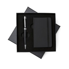 Kit Executivo 2 Peças Personalizado Kit Executivo 2 Peças Personalizado