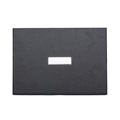 Kit Executivo 3 Peças Personalizado Kit Executivo 3 Peças Personalizado