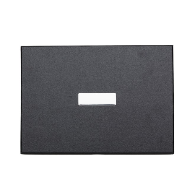 Kit Executivo 3 Peças Personalizado Kit Executivo 3 Peças Personalizado