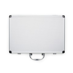 Kit Facas 5 Peças Personalizado Kit Facas 5 Peças Personalizado