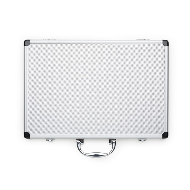 Kit Facas 5 Peças Personalizado Kit Facas 5 Peças Personalizado