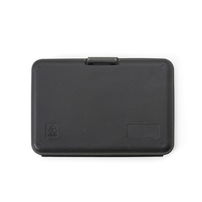 Kit Ferramenta 11 Peças Personalizada Kit Ferramenta 11 Peças Personalizada