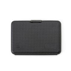 Kit Ferramenta 11 Peças Personalizada Kit Ferramenta 11 Peças Personalizada