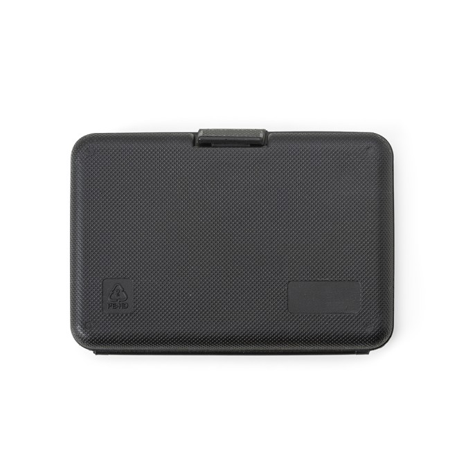 Kit Ferramenta 11 Peças Personalizada Kit Ferramenta 11 Peças Personalizada