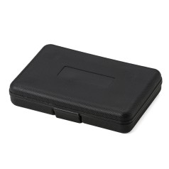 Kit Ferramenta 11 Peças Personalizada Kit Ferramenta 11 Peças Personalizada